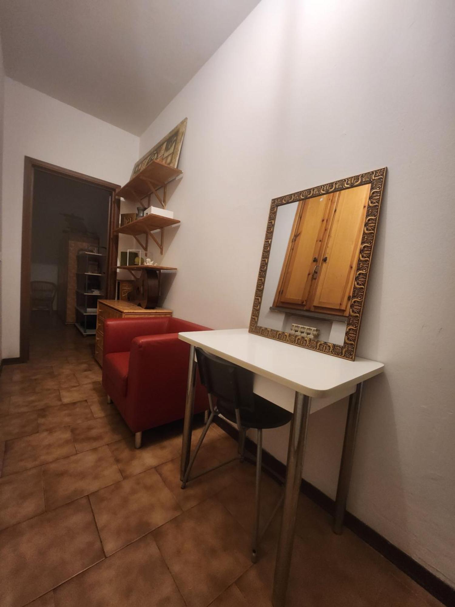 Appartamento Bologna Centro Con Giardino Exteriör bild