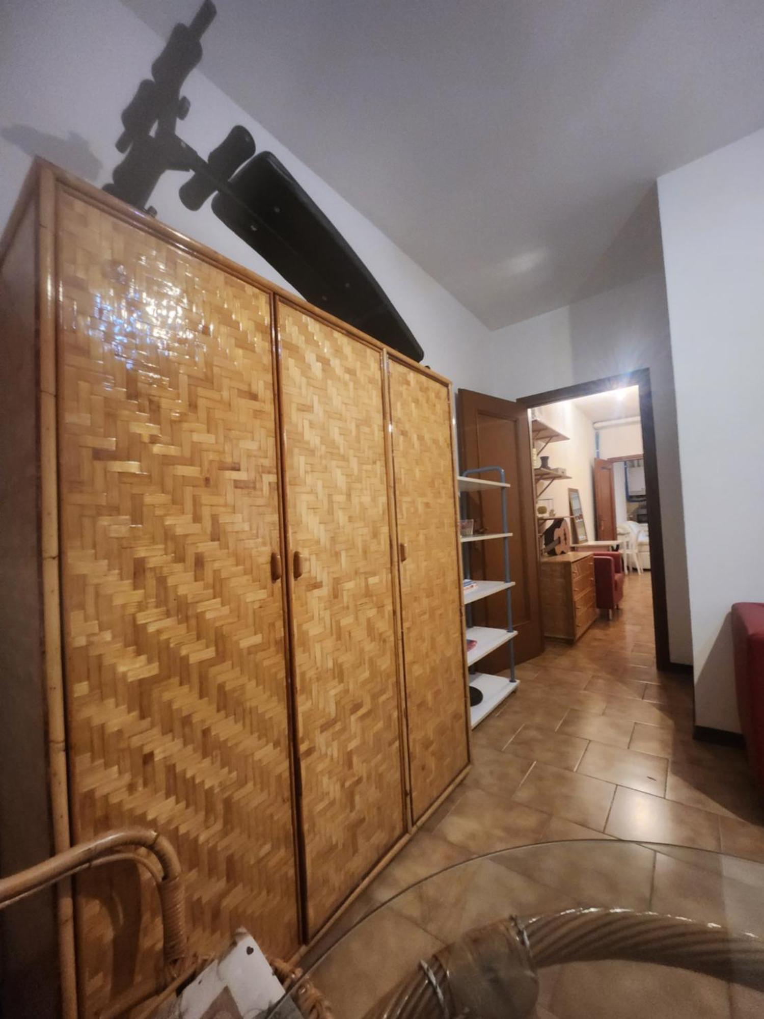 Appartamento Bologna Centro Con Giardino Exteriör bild